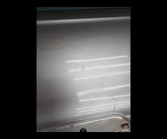 PORTA PORTIERA POSTERIORE SINISTRA KIA SOUL 2009-2 - 12