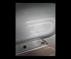 PORTA PORTIERA POSTERIORE SINISTRA KIA SOUL 2009-2 - 13