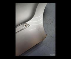 PORTA PORTIERA POSTERIORE SINISTRA KIA SOUL 2009-2 - 15