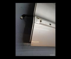 PORTA PORTIERA POSTERIORE SINISTRA KIA SOUL 2009-2 - 18