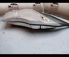 PORTA PORTIERA POSTERIORE SINISTRA KIA SOUL 2009-2 - 20