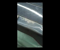 PORTELLONE POSTERIORE VOLKSWAGEN POLO GTI 2009-201 - 16