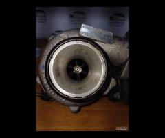 TURBINA TURBOCOMPRESSORE OPEL ZAFIRA B 2015 A17DTR - 7