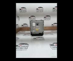 CENTRALINA MOTORE ECU BMW 7 (F01 F02 F03 F04) 730D