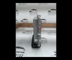 CENTRALINA MOTORE ECU BMW 7 (F01 F02 F03 F04) 730D - 6