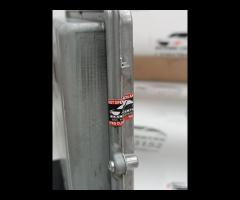 CENTRALINA MOTORE ECU BMW 7 (F01 F02 F03 F04) 730D - 20