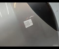 PARAURTI POSTERIORE MAZDA 6 2006-2012 FACELIFT BER - 6