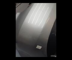 PARAURTI POSTERIORE MAZDA 6 2006-2012 FACELIFT BER - 8