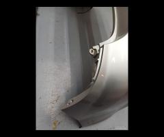 PARAURTI POSTERIORE MAZDA 6 2006-2012 FACELIFT BER - 10