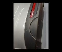 PARAURTI POSTERIORE MAZDA 6 2006-2012 FACELIFT BER - 12