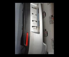 PARAURTI POSTERIORE MAZDA 6 2006-2012 FACELIFT BER - 13