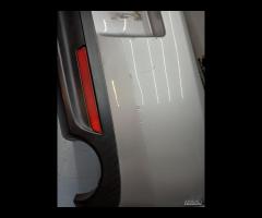 PARAURTI POSTERIORE MAZDA 6 2006-2012 FACELIFT BER - 14