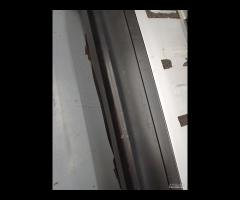 PARAURTI POSTERIORE MAZDA 6 2006-2012 FACELIFT BER - 15