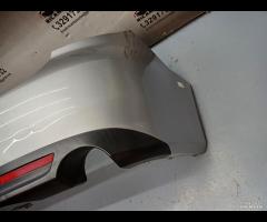 PARAURTI POSTERIORE MAZDA 6 2006-2012 FACELIFT BER - 16