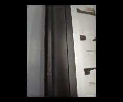 PARAURTI POSTERIORE MAZDA 6 2006-2012 FACELIFT BER - 18