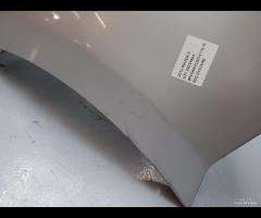 PARAURTI POSTERIORE MAZDA 6 2006-2012 FACELIFT BER - 21