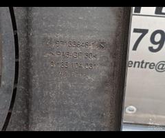 VENTOLA RAFFREDDAMENTO MOTORE FORD TRANSIT CUSTOM - 11