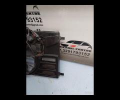 VENTOLA RAFFREDDAMENTO MOTORE FORD TRANSIT CUSTOM - 19