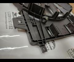 VENTOLA RAFFREDAMENTO MOTORE LAND ROVER DISCOVERY - 12