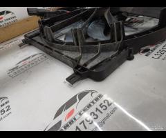 VENTOLA RAFFREDAMENTO MOTORE LAND ROVER DISCOVERY - 14