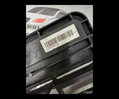 VENTOLA RAFFREDAMENTO MOTORE LAND ROVER DISCOVERY - 18