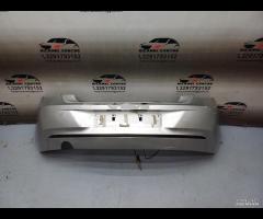 PARAURTI POSTERIORE BMW F20 2011-2015 BERLINA 5112
