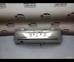 PARAURTI POSTERIORE BMW F20 2011-2015 BERLINA 5112