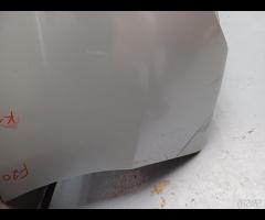 PARAURTI POSTERIORE BMW F20 2011-2015 BERLINA 5112