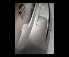PARAURTI POSTERIORE BMW F20 2011-2015 BERLINA 5112