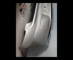PARAURTI POSTERIORE BMW F20 2011-2015 BERLINA 5112 - 6