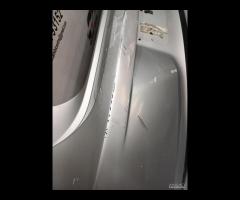 PARAURTI POSTERIORE BMW F20 2011-2015 BERLINA 5112 - 7