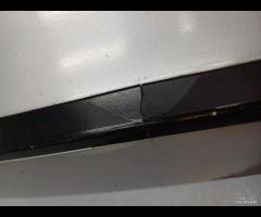 PARAURTI POSTERIORE BMW F20 2011-2015 BERLINA 5112 - 11