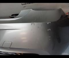 PARAURTI POSTERIORE BMW F20 2011-2015 BERLINA 5112 - 14