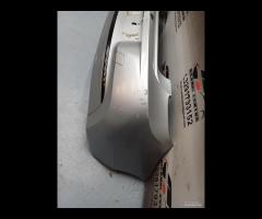 PARAURTI POSTERIORE BMW F20 2011-2015 BERLINA 5112 - 16