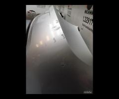 PARAURTI POSTERIORE BMW F20 2011-2015 BERLINA 5112 - 17