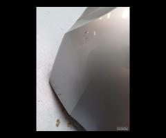 PARAURTI POSTERIORE BMW F20 2011-2015 BERLINA 5112 - 18