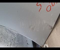 PARAURTI POSTERIORE BMW F20 2011-2015 BERLINA 5112 - 21