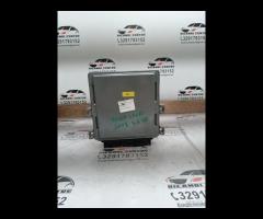 CENTRALINA MOTORE LAND ROVER SPORT 2008 8H4Q-12A65 - 12