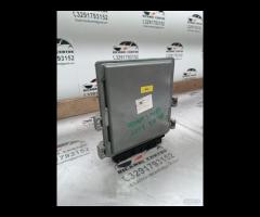 CENTRALINA MOTORE LAND ROVER SPORT 2008 8H4Q-12A65 - 13