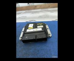 CENTRALINA MOTORE ECU MAZDA 3 2009 275800-8384 R2A - 8