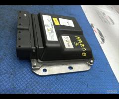 CENTRALINA MOTORE ECU MAZDA 3 2009 275800-8384 R2A - 10