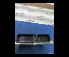 CENTRALINA MOTORE ECU MAZDA 3 2009 275800-8384 R2A - 11