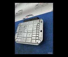 CENTRALINA MOTORE ECU MAZDA 3 2009 275800-8384 R2A - 12
