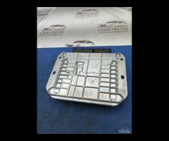 CENTRALINA MOTORE ECU MAZDA 3 2009 275800-8384 R2A - 13