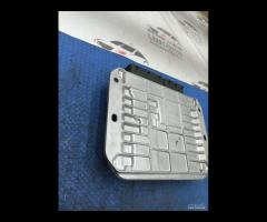 CENTRALINA MOTORE ECU MAZDA 3 2009 275800-8384 R2A - 15