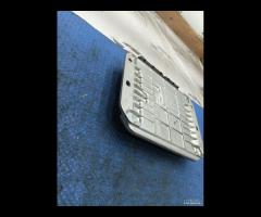 CENTRALINA MOTORE ECU MAZDA 3 2009 275800-8384 R2A - 16