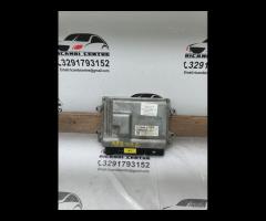 CENTRALINA MOTORE ECU MAZDA 6 2014 2.2 D SH4J18881