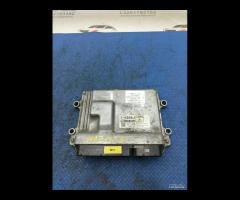 CENTRALINA MOTORE ECU MAZDA 6 2014 2.2 D SH4J18881