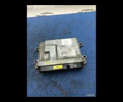 CENTRALINA MOTORE ECU MAZDA 6 2014 2.2 D SH4J18881 - 6