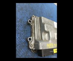 CENTRALINA MOTORE ECU MAZDA 6 2014 2.2 D SH4J18881 - 8